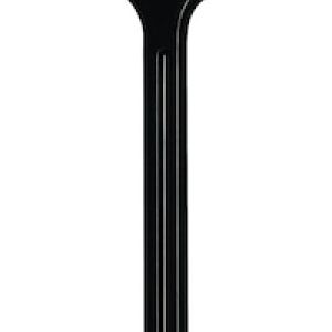 bca6f3f03901cccb14159a207a93e77529c34cc2