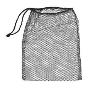 a09fdbea0654a3a64d7345ce2d26c263b76d8ea5