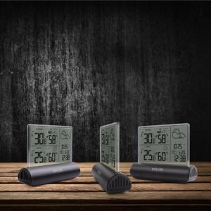 01fcfd6193a9ef42762eaf7652062198