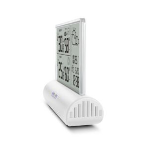 dc6946a9c53b6b421c87467175e5f7e6