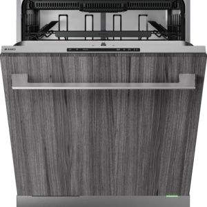 ff75aeed763036719c38224a871441d4c3372730