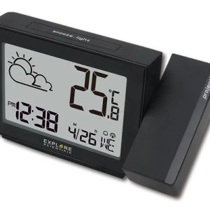 55c9f995509bcdf1a36937202f41ca9e24fa8d53