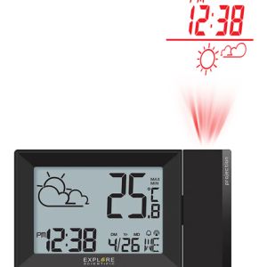 41474d4b6c36f07258ec0d7ccb91dba6206c5c35