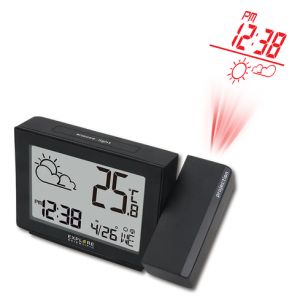 72e0e24b7ff39d9d5bbfd5ba69300d933dbdd4f3