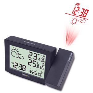 2ad1ea84ad1a0558096387c014042b12c85d8f0d