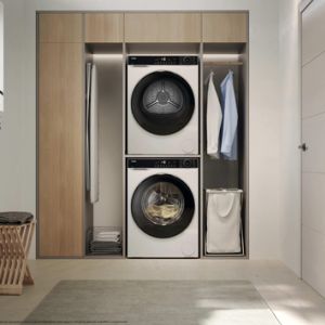 a1e244472fe7127e6b7adc931bd327d954719e6e