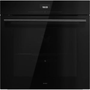 b35a5b67e393aa757422380654099dc44f6d3f99