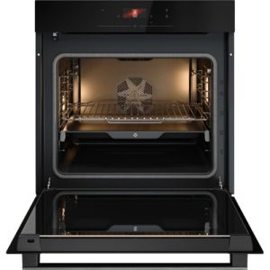 d9b4662e36df2b10c6d6f53ad3a3cea22885d9c2