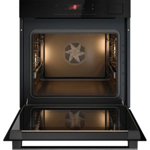 620a54bce1a7aee8c1213b0b21fadafe8cbdb232