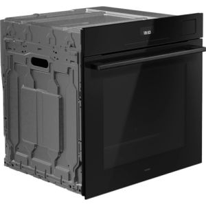 424f31c417224f0a814238466ee9f9c5416b9a83