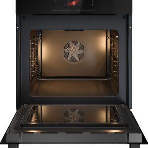 453bfd467b511229612709b8178426192cfd539d