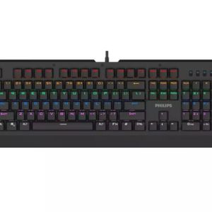 e7a1add153774b54d5daf16ef332fb0ee64a5d43