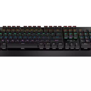 4c50a5a4384dd5ed66dd1429a84a182d44d6db9e