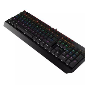 f8f47b7d110e2889de1df9fc73ddaac2f83e6da6