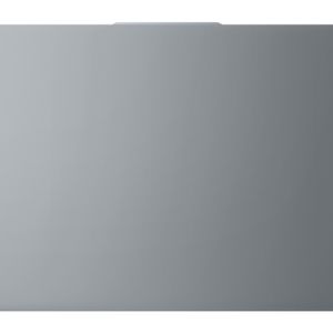 8950fb8d7efed9cc28fdf75432f6e3b22eef816e