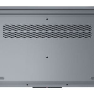 a44f34b33697985d302b9973ab707635f780d373