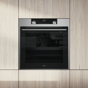 df736b574cc66c77b9a201a9078d975d3b37c341