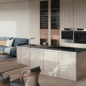 bec63c64ef89c9e676aef62280bd7860d165d031