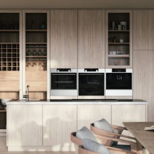 5ffd0404bd7c82c9a136d7f884cdc3db9c9799b4