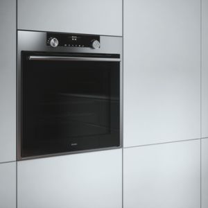 70d3ef52fe76263adfec0fe7a4ebb158ebdf7f24