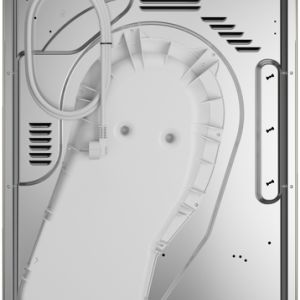 0b81551ae68c9d2ebcb0d36b6004bac6ce8b458d