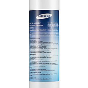 e2ad170fd57a17e4fa85ad1c015c93b3b2b2730d