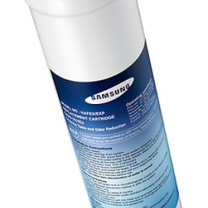 9a84c6b0b1069a88e26ac4f9e20df800dfa12fe5