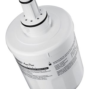 9a577e85c9eac5e6057e56d05e59de16e38391fd