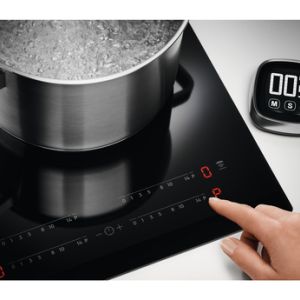 d6ad8bf10439330d1e8226aba949b9518041de1e