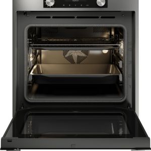 feef8448e4bd90097abccc0f9d72a52d76c5b0fa