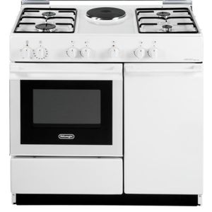 47bc6f39e703e059a79bf735a0e663bfce9a56b2