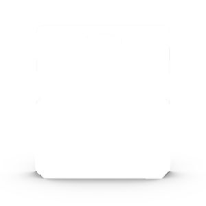 cff44990fe6d88e0230d6903db2d36e3d9f2f120