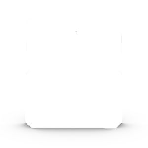 5d0ba6eb6ca3772158e5eca38e34c07fbf4397a8