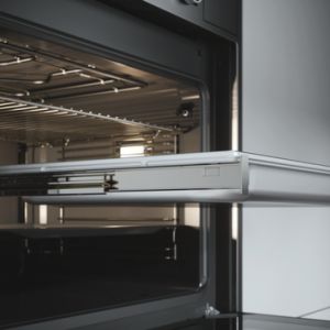 acde8e0d56c6d70c7d2251f401effab59583c5aa