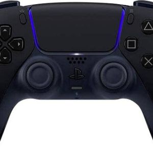 6de18994ef4eea6c4b271914f5449b0b32b05242