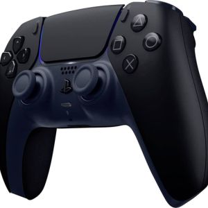 d68142e68152158aa9c7a522b7f5add65089da50