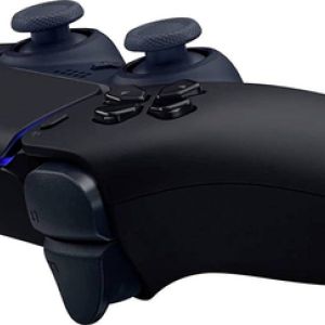 944d0580ac31e991afe53e34f90fd49a2b17edc1