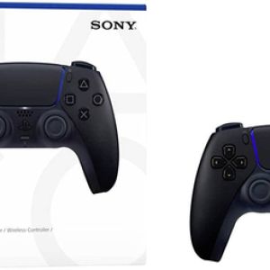 5ea98dd4503130489c9e8a7daa80cf286f47ab56