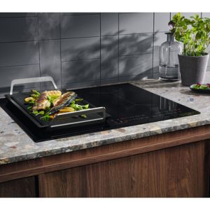 6830ac2b2be71b4438fd65d7618c2ef06905bb0d