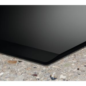 1c969bb5e69753c4672b9a2fdf98952ed119990e