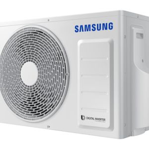 afdb06d97db931525c4b6fcd2f14cf80336a063e