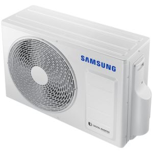 2870ad8ad4e2f686bf08312b0369254a2782fe86