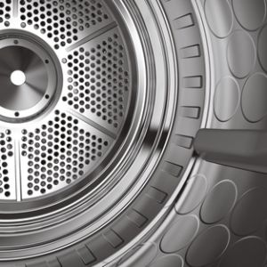 9edd1aff06f844c5aa93acb71d352b66fc17b373