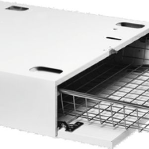 3690afe9b4a63e9faac4ca9704c7b500