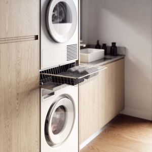 357b94c6b6075c99538a9ed14fceba4a