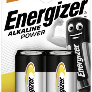 bd04e5b2e6f2e51e76d9772a7ac9ea9aa76d7277