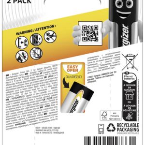 1ead8da40e8f0ed8035f35beb75d7ff4795cd1c6