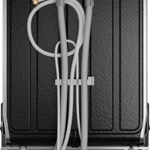 3a311f93e7726ba5157f1fce9ca03c11