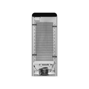 08f80012045697dd05ff2987dd4288d305135f79