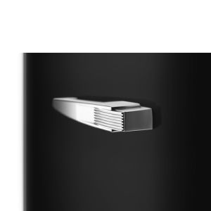 913d80fa04539a1e31133ea917af5f617fecc35d